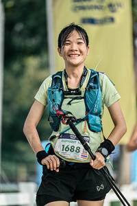 BIB: 
                            <button type="button" onclick="openModal(25938241)" class="btn btn-primary btn-sm float-right btn-popup" data-toggle="modal" data-target=".modal-high-quality">
                        <i class="fas fa-shopping-cart"></i> Add to Cart
                    </button>
                                            <button type="button" onclick="isThisMe(25938241, true)" class="btn btn-success btn-sm float-right btn-popup btn-isme hidden" data-toggle="tooltip" data-placement="bottom" title="นี่คือรูปของคุณใช่ไหม คลิกที่นี่เพื่อเอาเข้าอัลบั้ม">
                        <i class="fas fa-plus"></i> Add to album
                    </button>
                    <button type="button" onclick="isThisMe(25938241, false)" class="btn btn-warning btn-sm float-right btn-popup btn-isnotme hidden">
                        <i class="fas fa-ban"></i> Remove from album
                    </button>